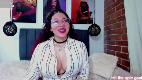  Kylie  online show from February 10, 5:10 am