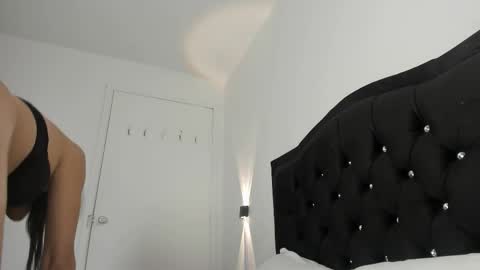 Gisell online show from March 6, 12:59 pm