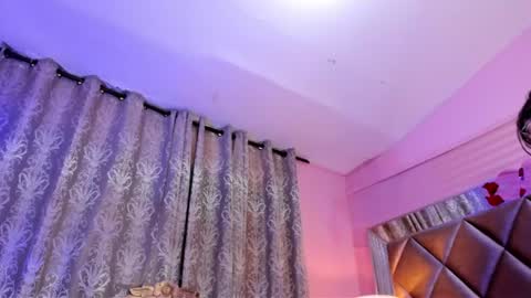 gisell ocampo online show from July 25, 4:05 pm