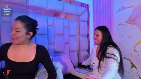 gisell_squirt online show from July 8, 1:03 pm