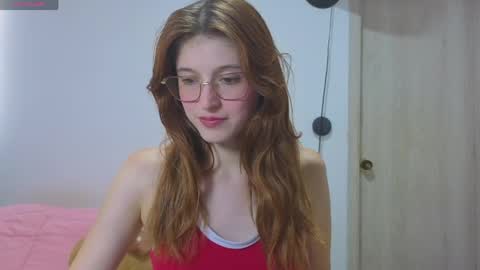 giselle online show from March 17, 8:47 pm