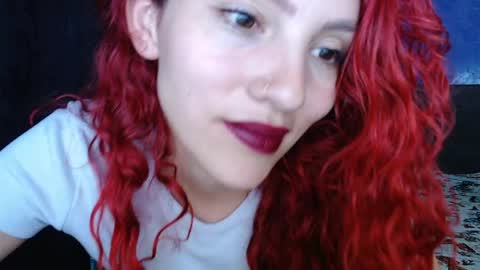 gisel online show from April 17, 3:42 am