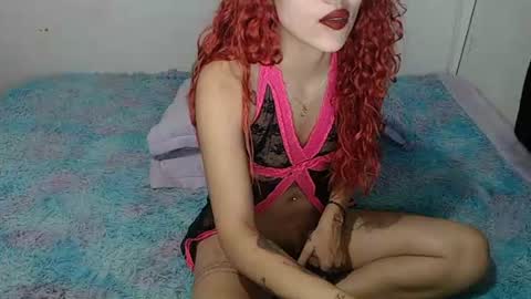 gisel online show from July 11, 4:50 am