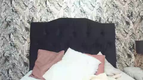 Gissel angel online show from October 17, 9:41 pm