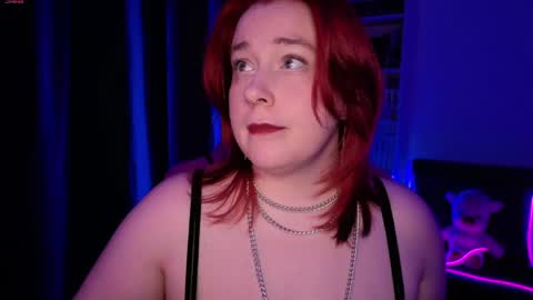 AlexaMillis online show from May 17, 9:46 pm