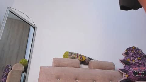 GiuliaCash online show from September 26, 11:40 am