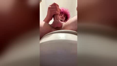 giulianosebastian69 online show from August 2, 2:13 am
