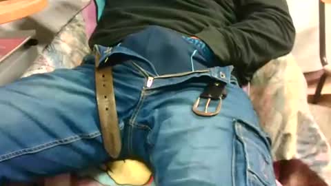 Snapshot of giulio__35 chatting on October 24, 6:03 am giulio__35 online show from October 24, 6:03 am