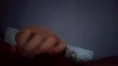 elen06 online show from December 16, 7:48 am