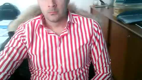 giuseppevai1 online show from March 4, 11:07 am