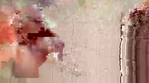 giutomma930394 online show from May 3, 2:45 pm
