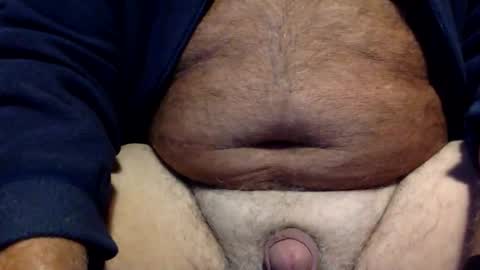 giutomma930394 online show from June 9, 8:41 pm