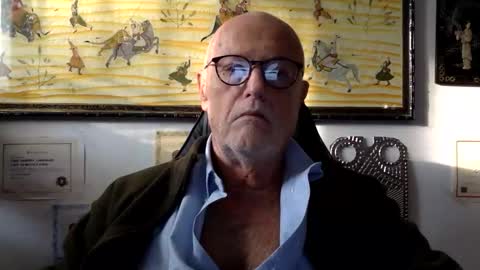 giutomma930394 online show from November 9, 1:58 pm