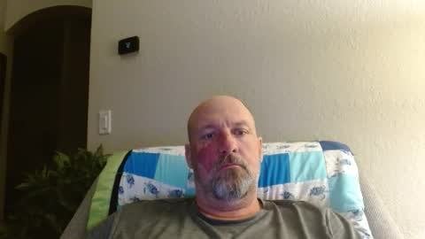 giveitup193 online show from December 21, 11:11 pm