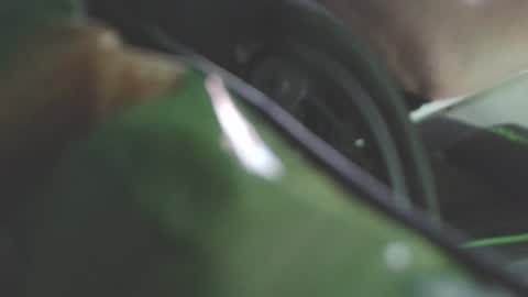 JuicyThickkkDaddy online show from January 26, 6:49 am