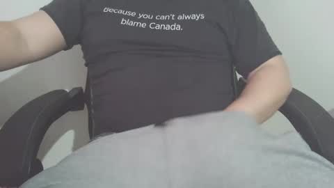 JuicyThickkkDaddy online show from October 26, 8:15 am