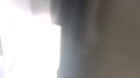 givemesomethinggood69 online show from January 17, 6:44 pm