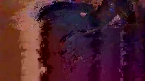 gjbj4u online show from November 16, 2:35 am