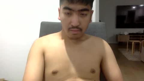 gjcg06 online show from March 16, 4:04 am