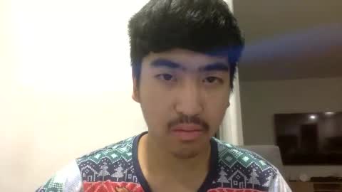 gjcg06 online show from March 12, 3:43 am