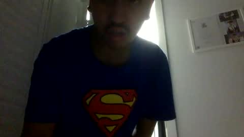 gjcg06 online show from March 14, 12:20 pm