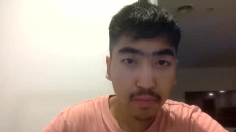 gjcg06 online show from March 18, 1:00 am