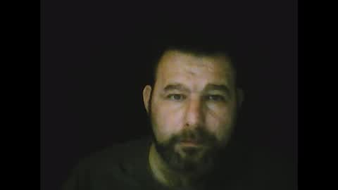 guzz online show from March 8, 11:07 pm