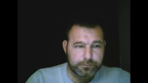 guzz online show from November 22, 12:31 am