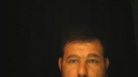 guzz online show from July 26, 10:18 pm