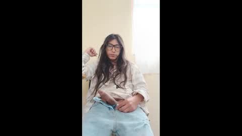 gjpj1 online show from March 16, 1:59 pm