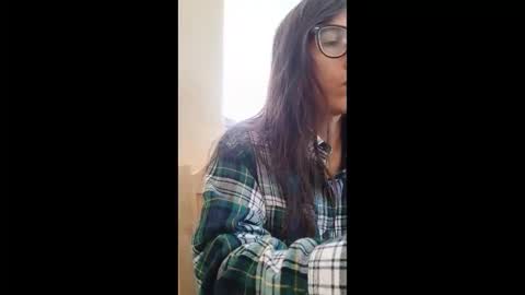 gjpj1 online show from March 13, 7:06 pm