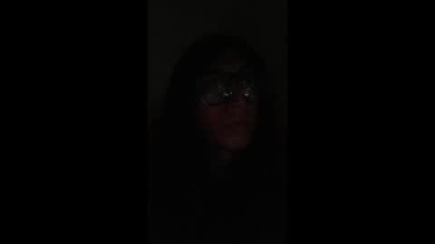 gjpj1 online show from April 23, 5:15 am