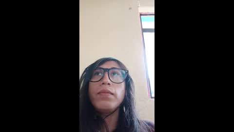 gjpj1 online show from March 10, 1:59 pm