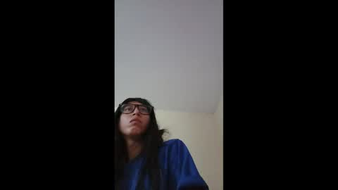 gjpj1 online show from April 23, 1:24 pm