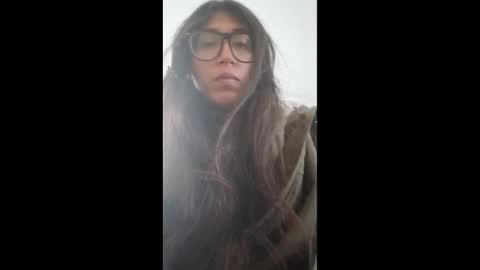 gjpj1 online show from March 12, 5:38 pm