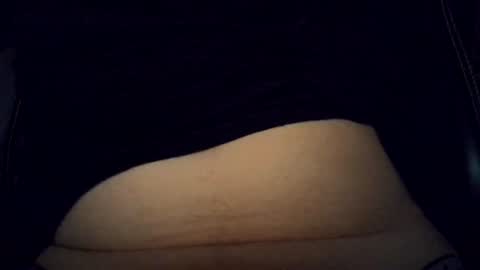 big cock baby online show from September 14, 9:57 am
