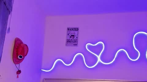 only for you bby  online show from October 25, 10:54 pm