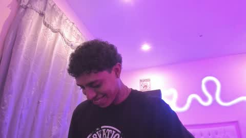 only for you bby  online show from December 20, 11:33 pm