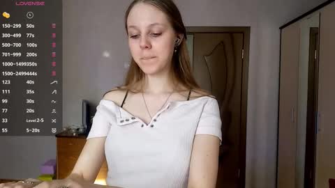 Violetta online show from February 15, 7:21 am