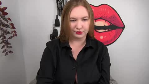 Nikki online show from May 3, 3:07 pm