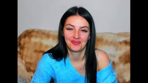 Casandra online show from February 17, 9:00 pm