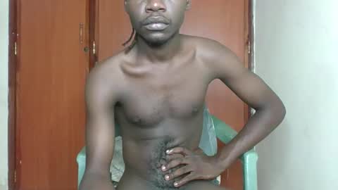 James online show from December 20, 5:14 am