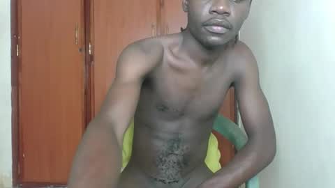 James online show from November 10, 3:53 am