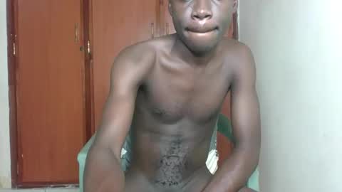 James online show from November 11, 10:39 am