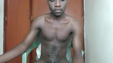 James online show from February 5, 10:30 am