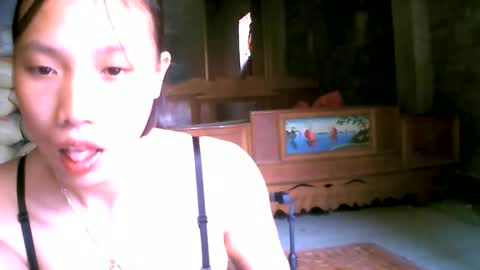glass_ly online show from May 21, 6:20 am