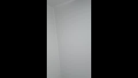 glebc online show from March 5, 1:20 pm