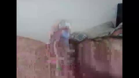 glebokowdupe online show from November 12, 2:25 am