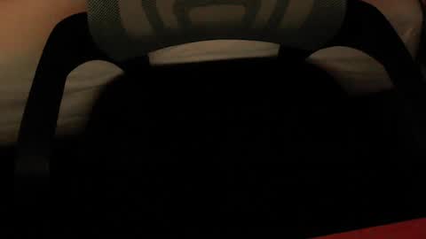 glebryba online show from March 11, 3:42 am