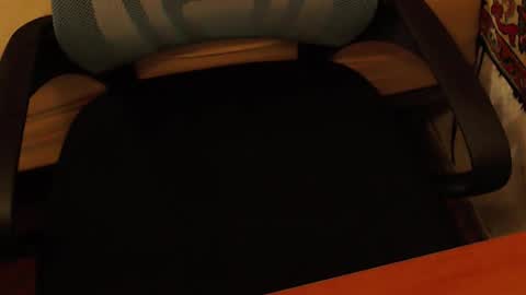 glebryba online show from November 10, 6:32 pm